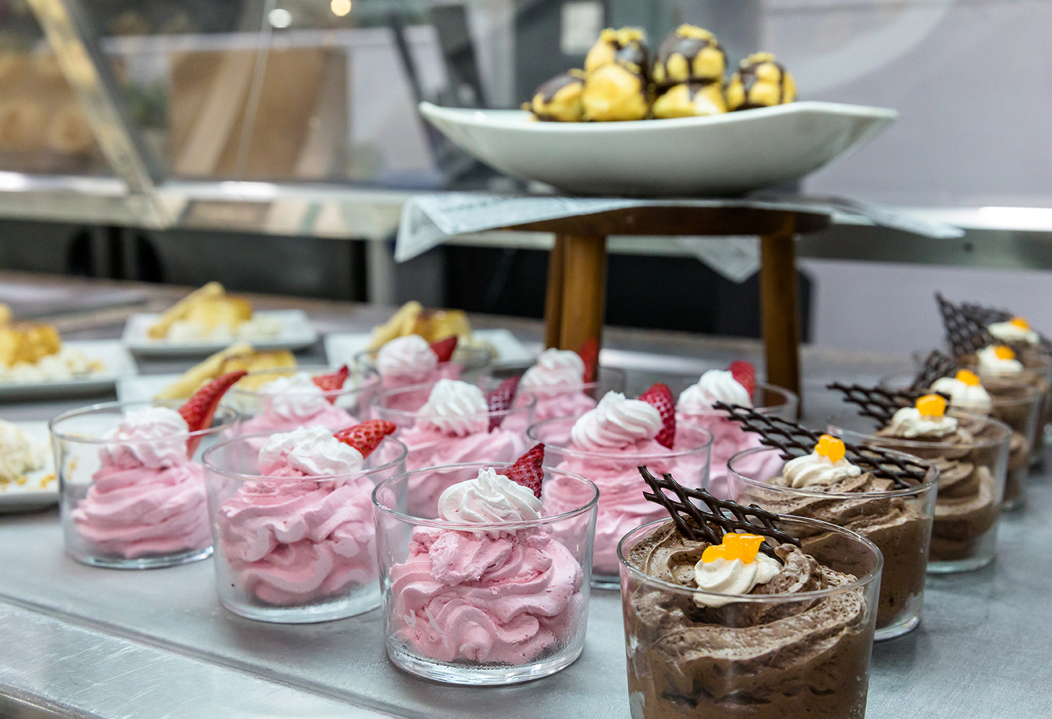 014_alta_playadulce Restaurante Buffet.jpg